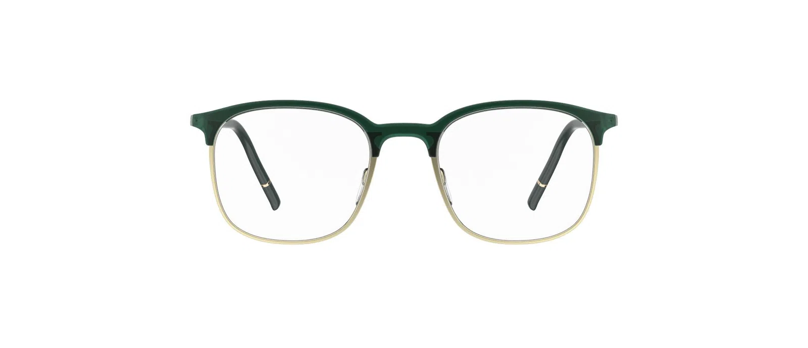 Silhouette Balanced Fusion 2989 Eyeglasses - view 34